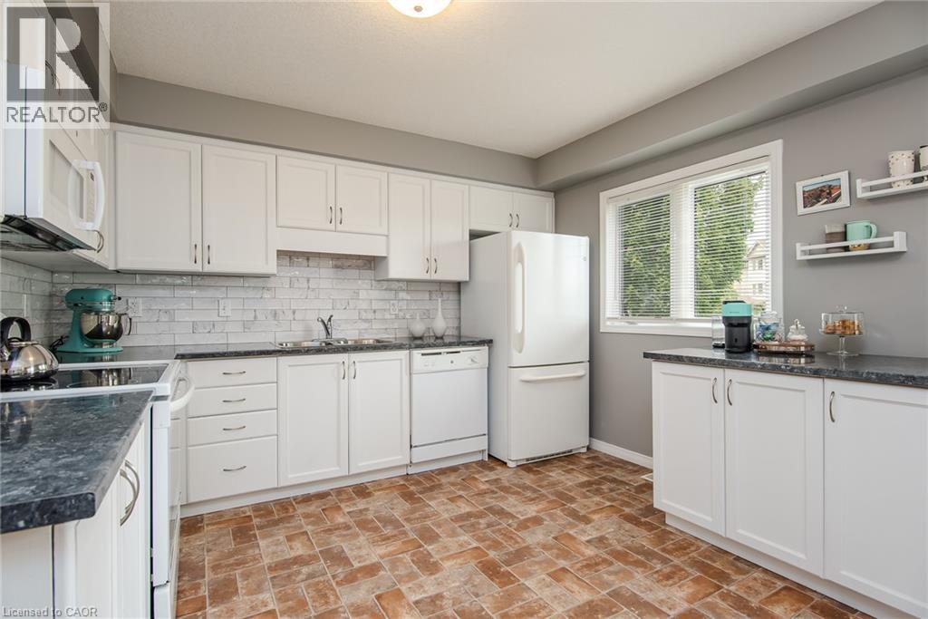38 DAVID BERGEY Drive - 7