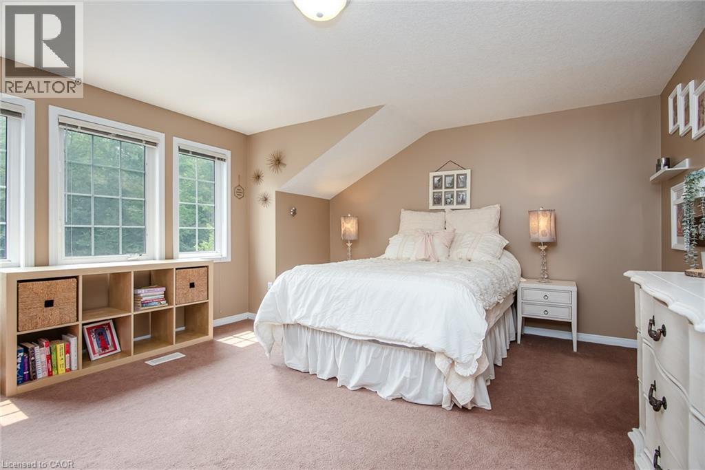 38 DAVID BERGEY Drive - 26