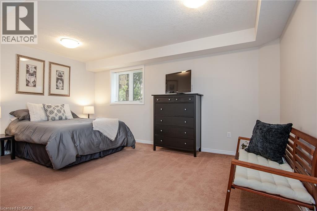 38 DAVID BERGEY Drive - 30