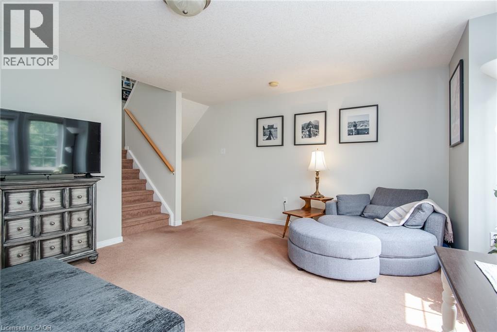 38 DAVID BERGEY Drive - Image 20