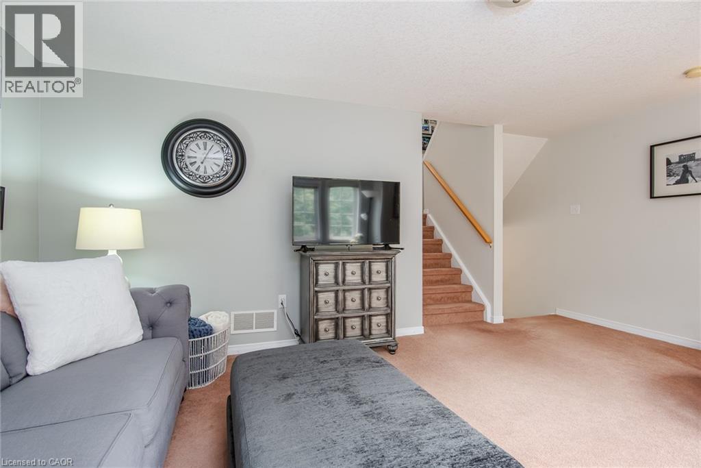 38 DAVID BERGEY Drive - 22