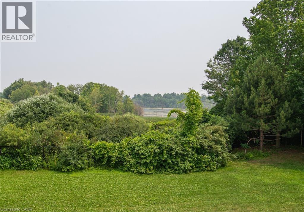 38 DAVID BERGEY Drive - Image 41