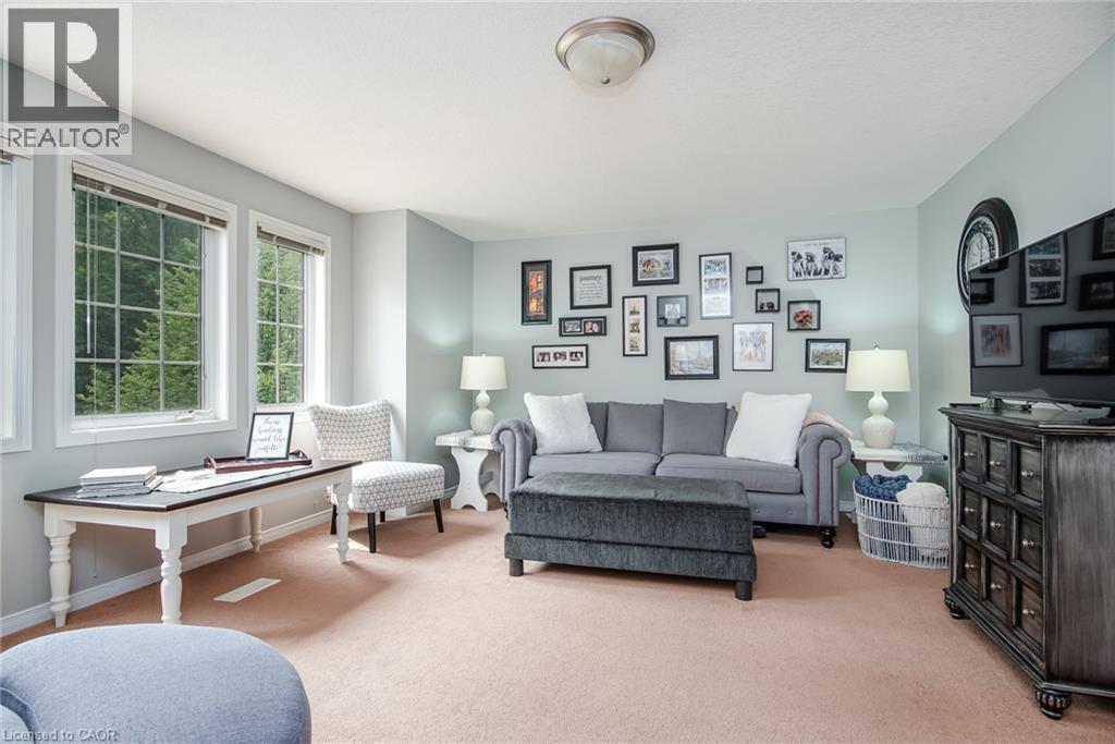 38 DAVID BERGEY Drive - 17