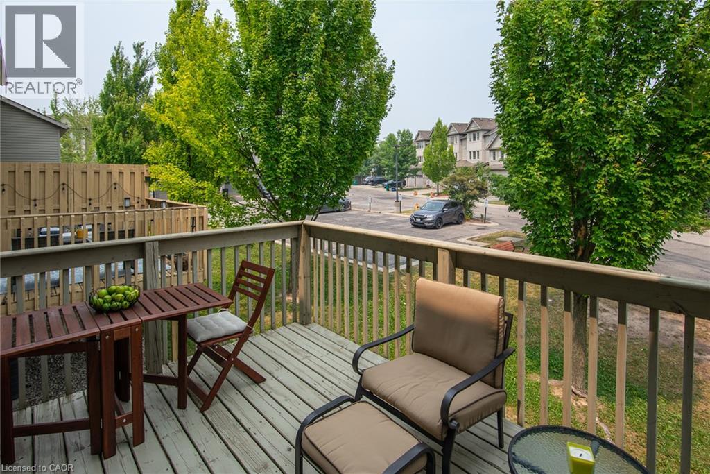 38 DAVID BERGEY Drive - 36
