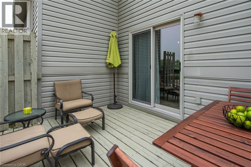 38 DAVID BERGEY Drive - Image 38