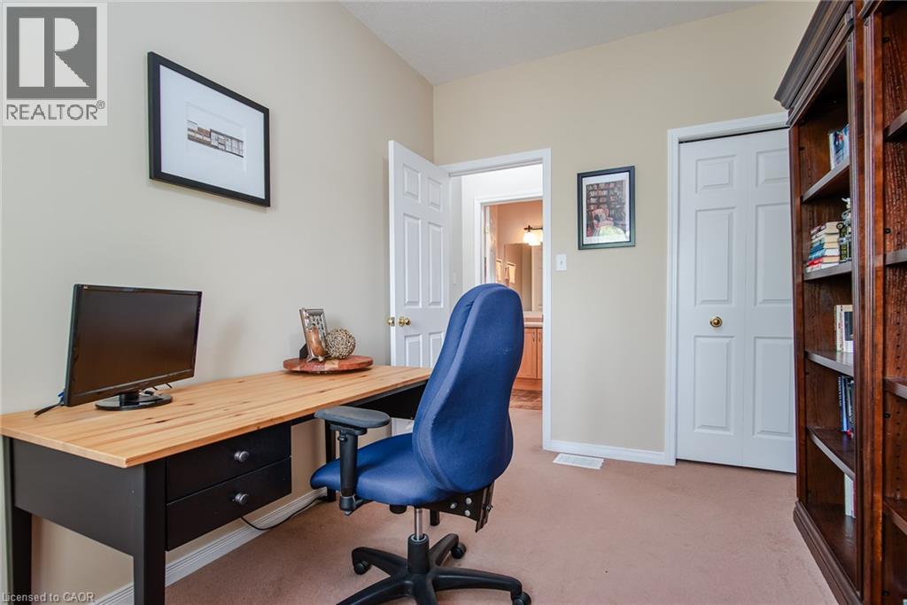 38 DAVID BERGEY Drive - Image 32