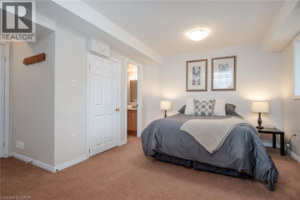 38 DAVID BERGEY Drive - 34