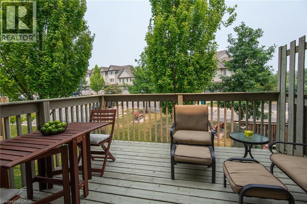 38 DAVID BERGEY Drive - 37