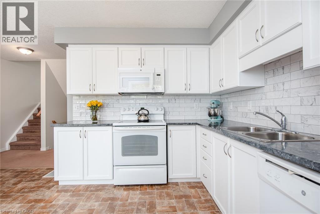 38 DAVID BERGEY Drive - 10
