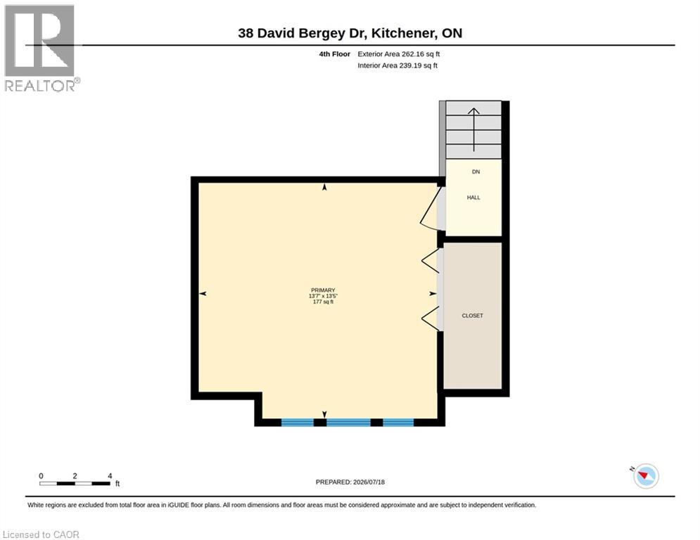 38 DAVID BERGEY Drive - Image 49