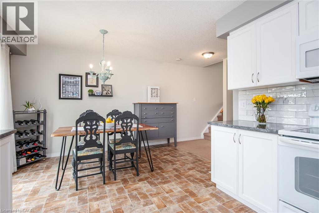 38 DAVID BERGEY Drive - 12