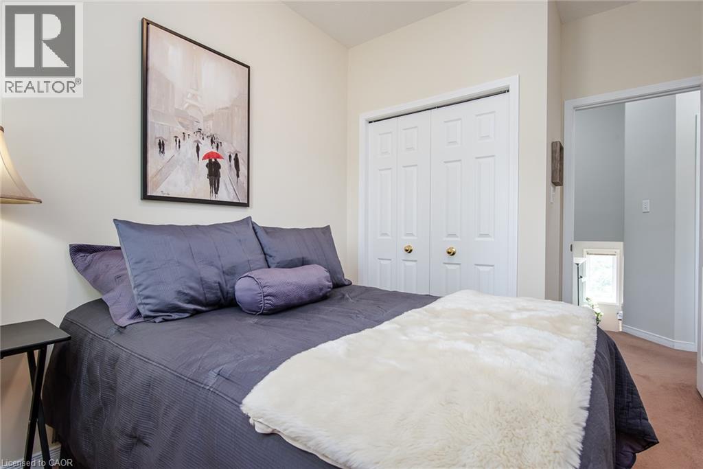 38 DAVID BERGEY Drive - 24