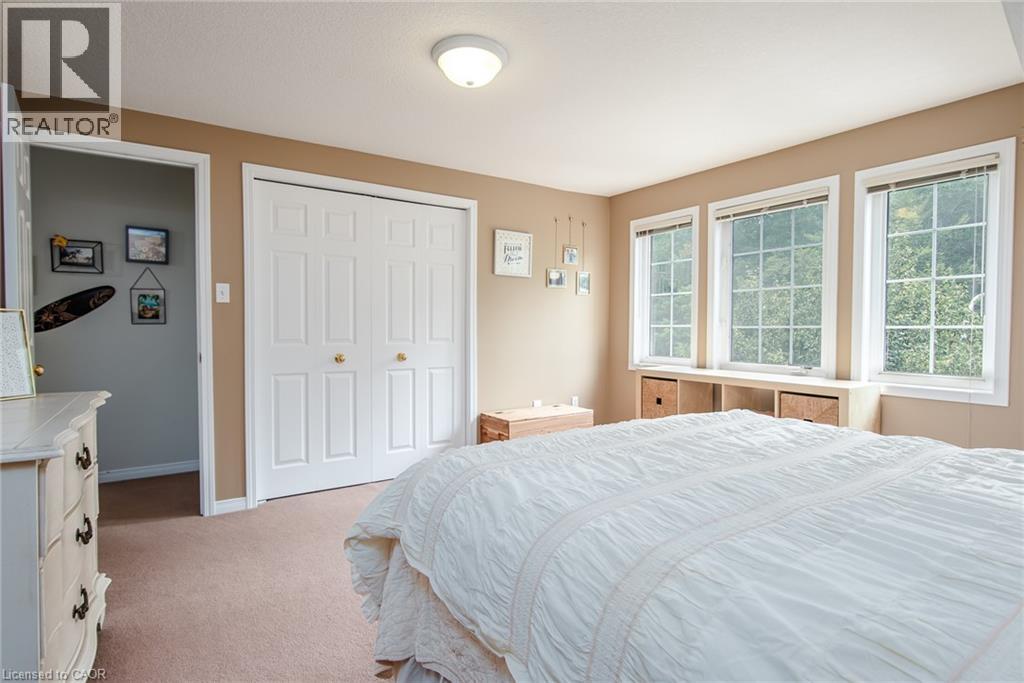 38 DAVID BERGEY Drive - 27