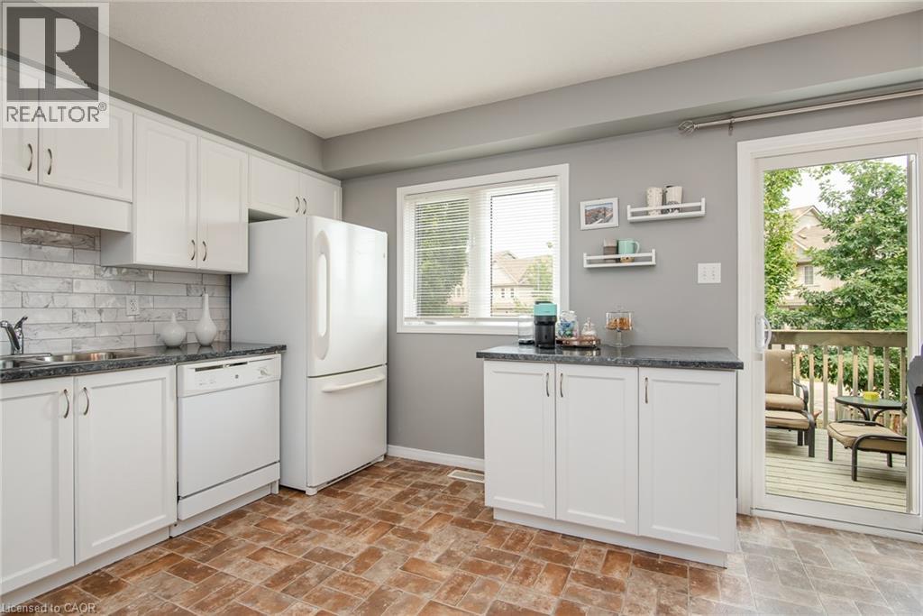 38 DAVID BERGEY Drive - 9