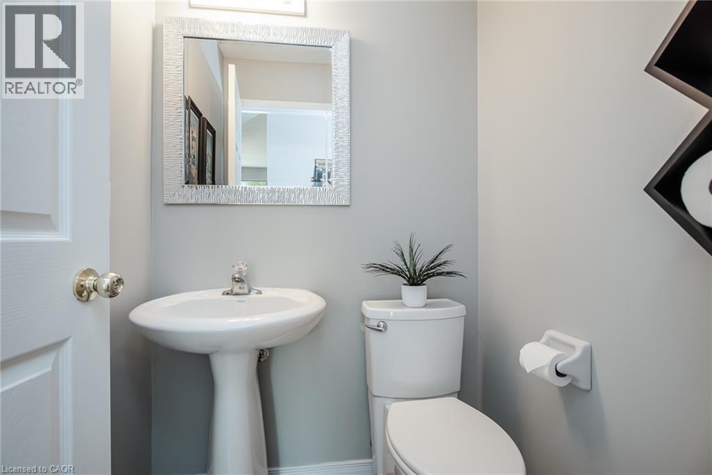 38 DAVID BERGEY Drive - Image 14