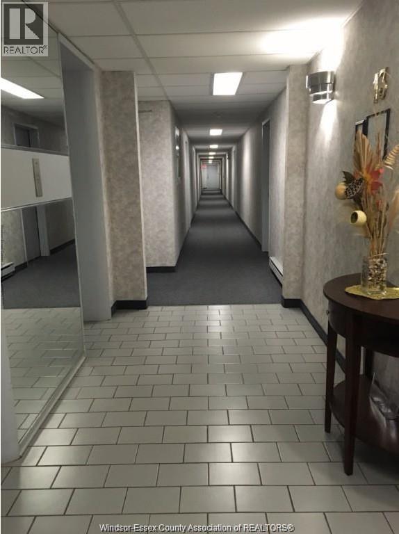 8591 RIVERSIDE DRIVE East Unit# 306, Windsor — photo 3