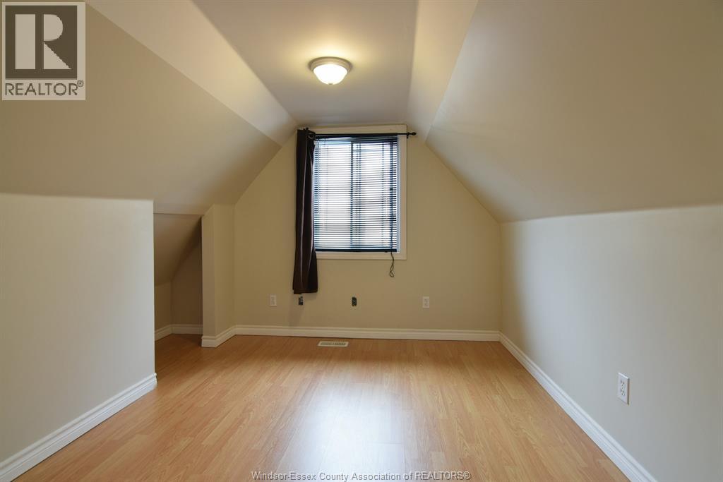 825 BRANT - Image 19