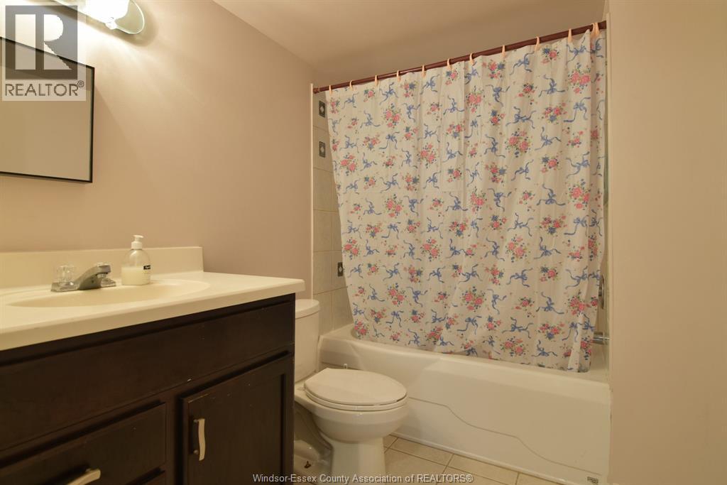825 BRANT - Image 20