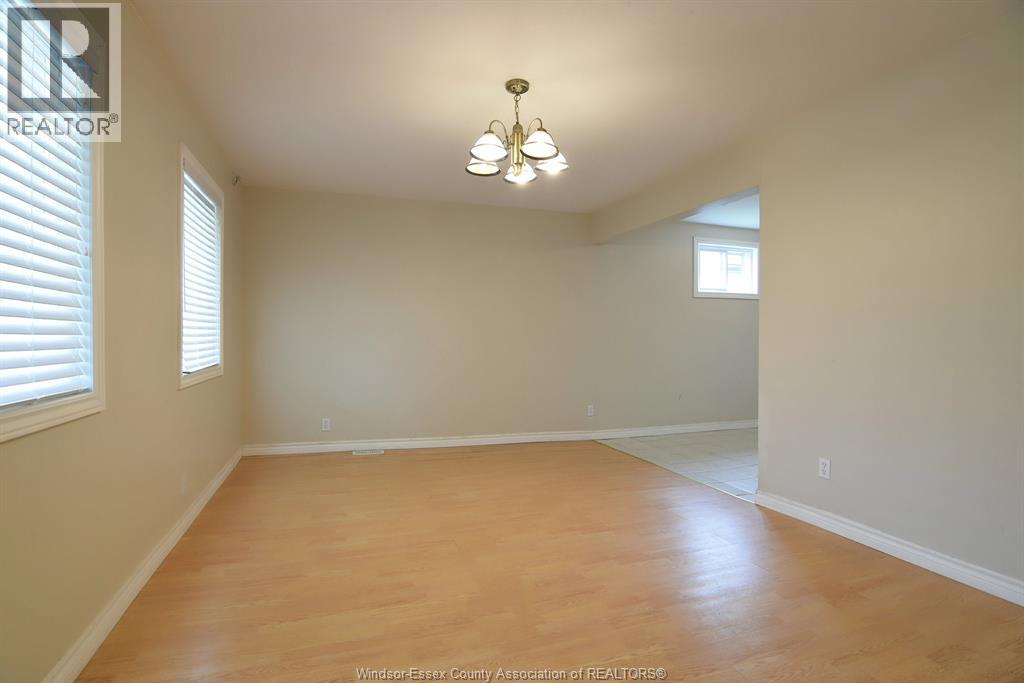 825 BRANT - Image 3
