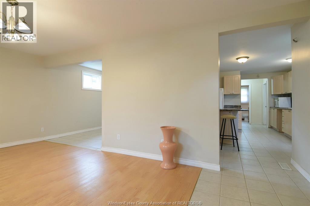 825 BRANT - Image 4