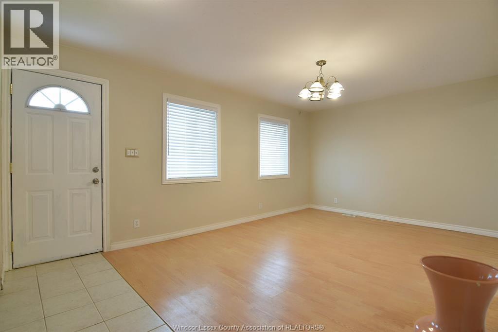 825 BRANT - 5