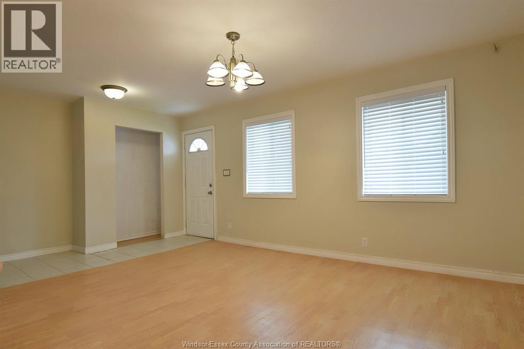 825 BRANT - Image 6