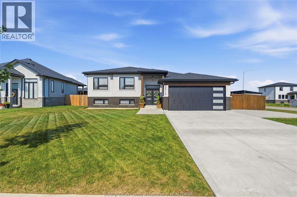 5515 NOSTADT - 1