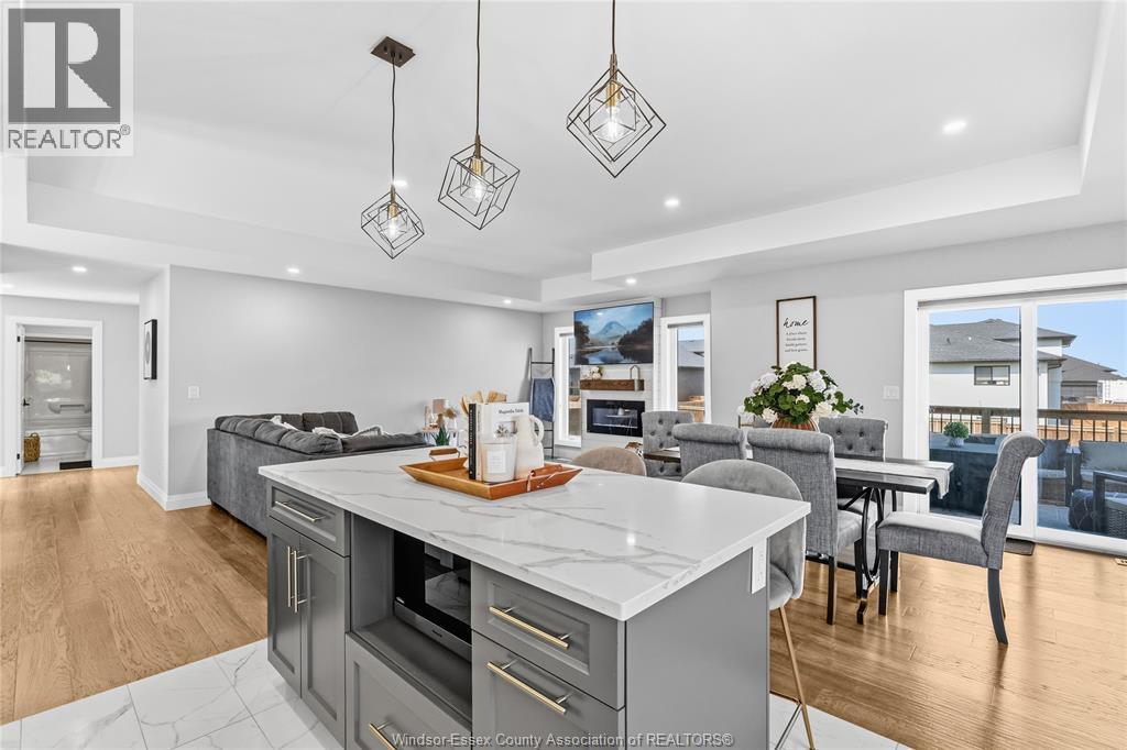 5515 NOSTADT - 10