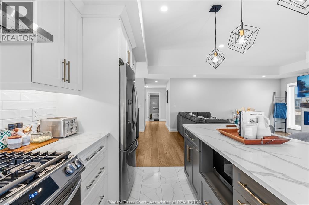 5515 NOSTADT - 11