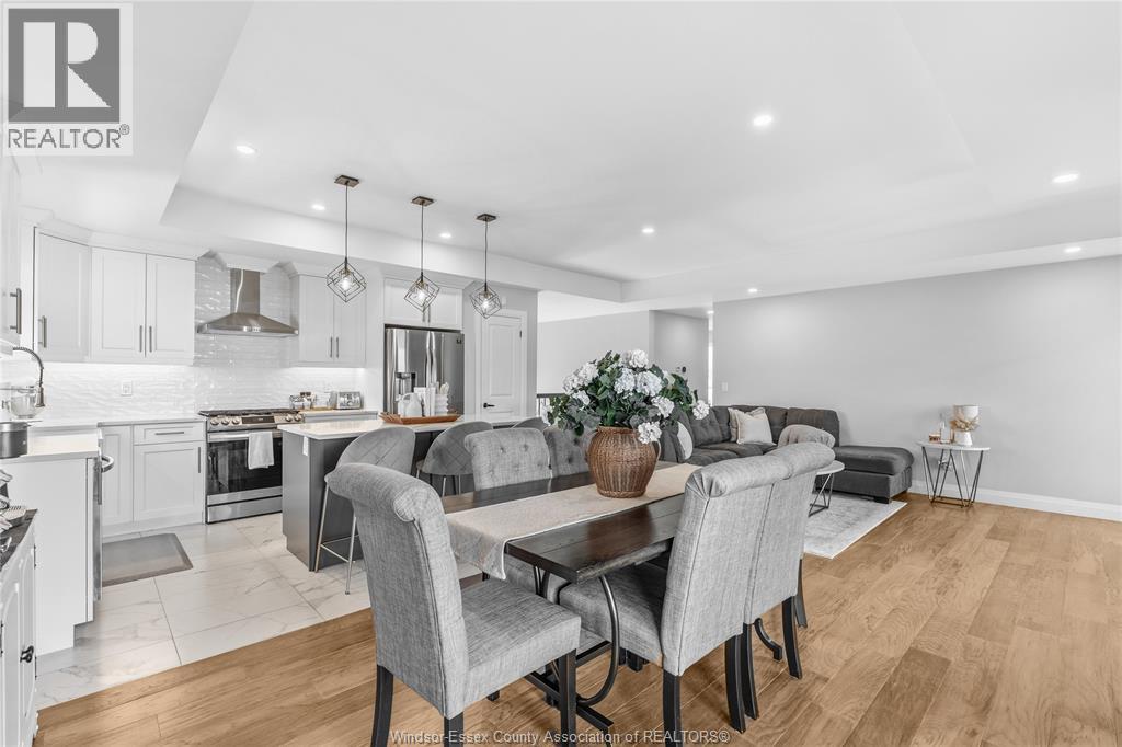 5515 NOSTADT - 12