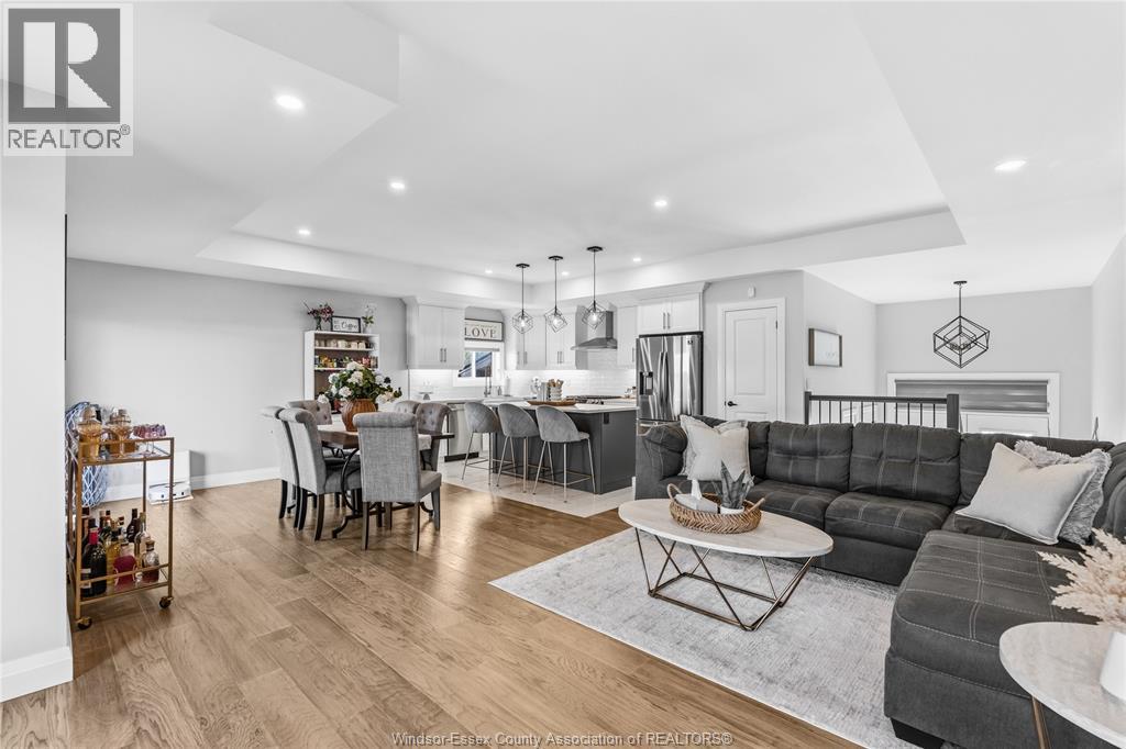 5515 NOSTADT - 13