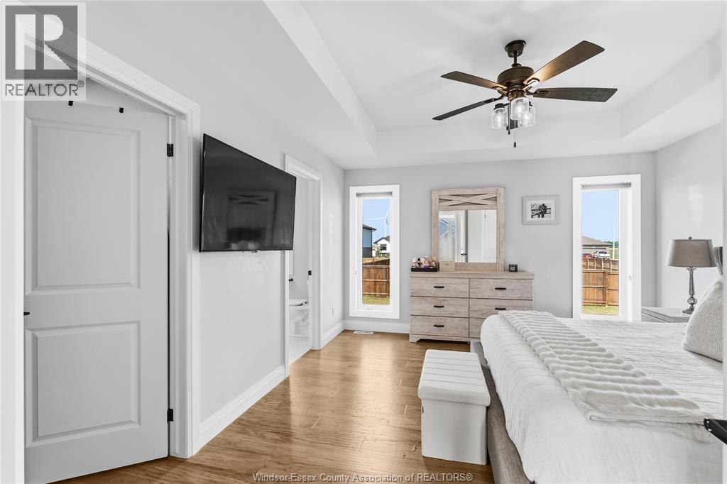 5515 NOSTADT - 14