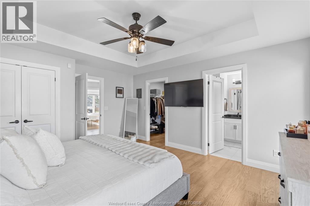 5515 NOSTADT - 15