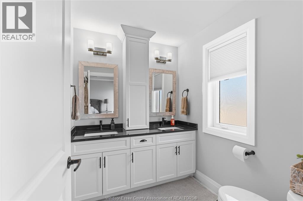 5515 NOSTADT - 16