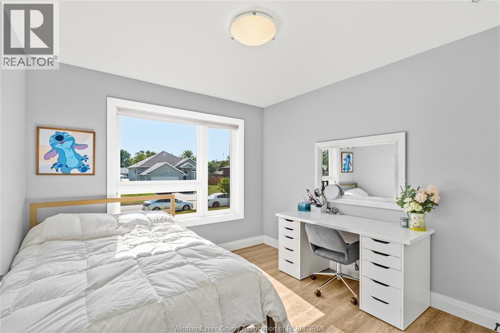 5515 NOSTADT - 17