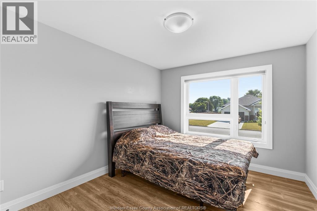 5515 NOSTADT - 18