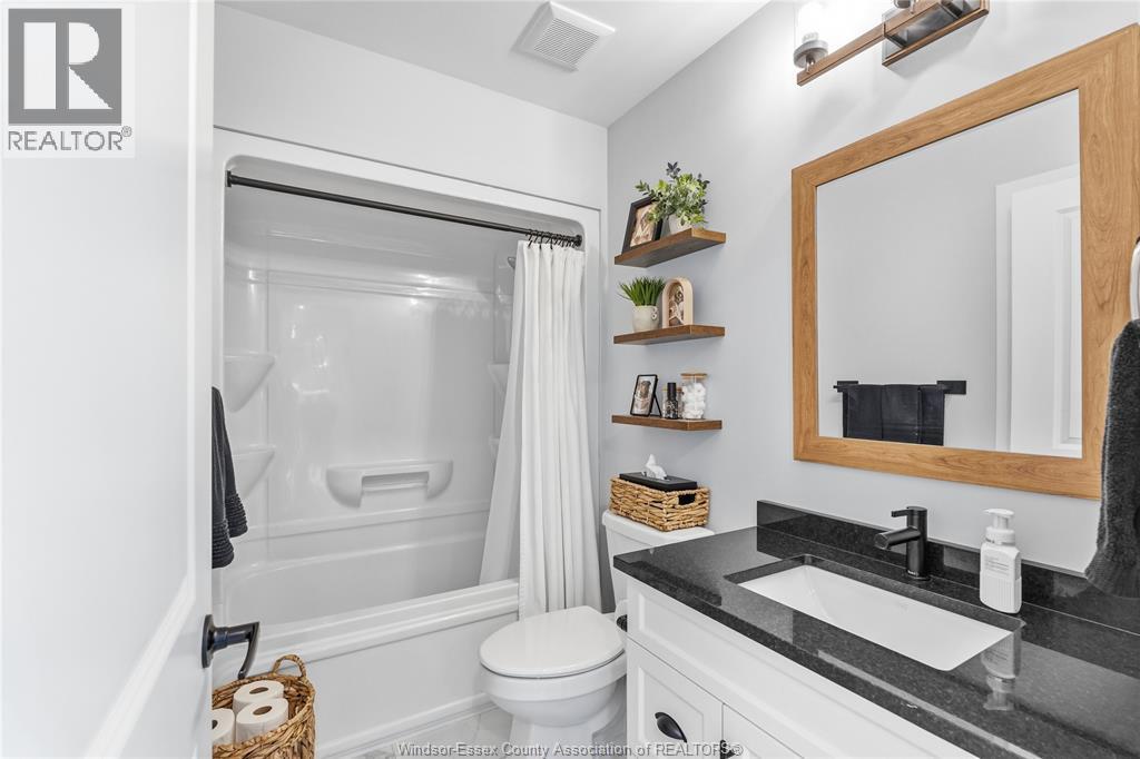 5515 NOSTADT - 19