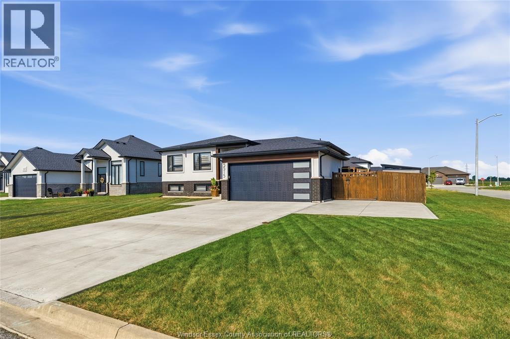 5515 NOSTADT - 2
