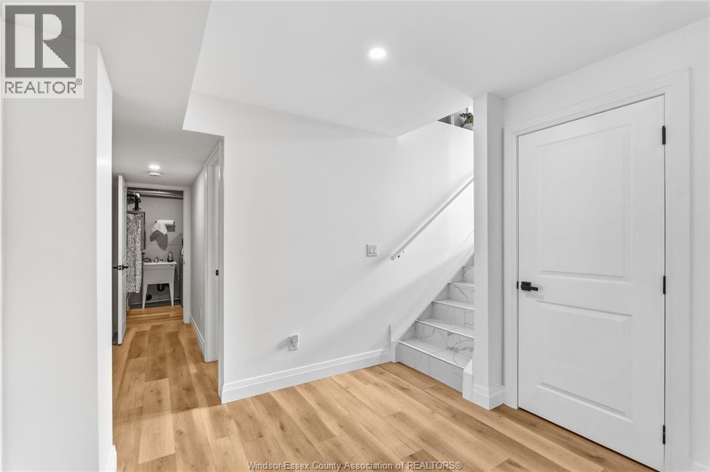 5515 NOSTADT - 20