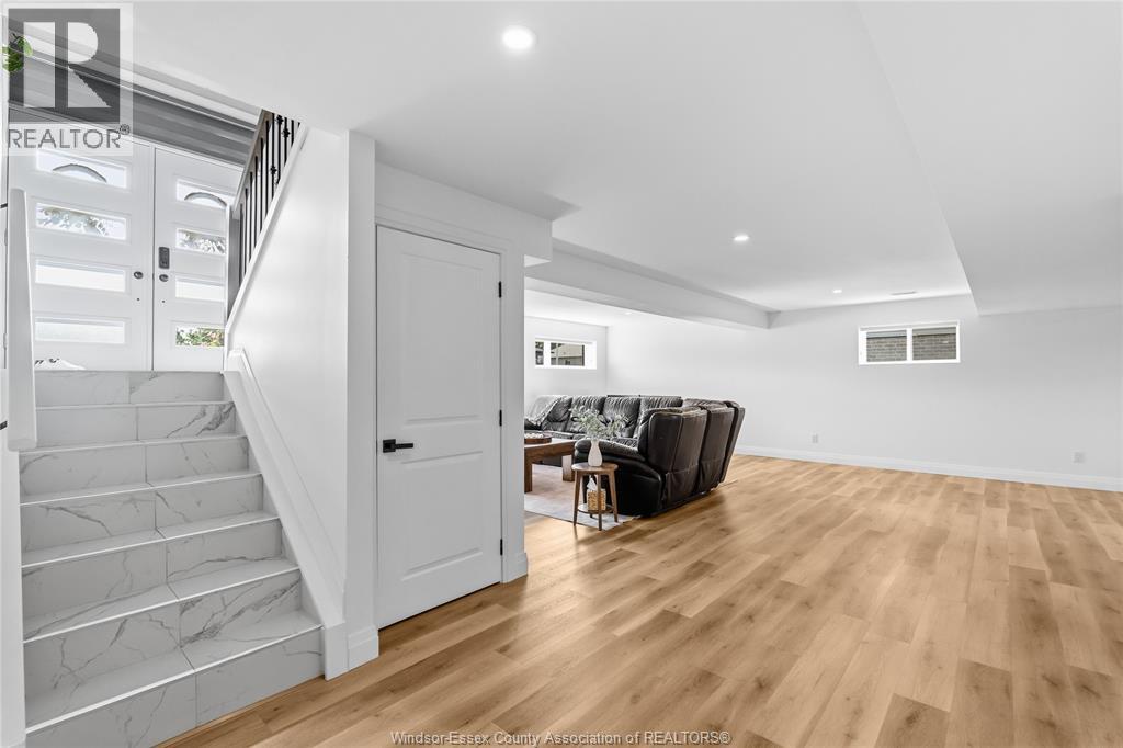5515 NOSTADT - 21