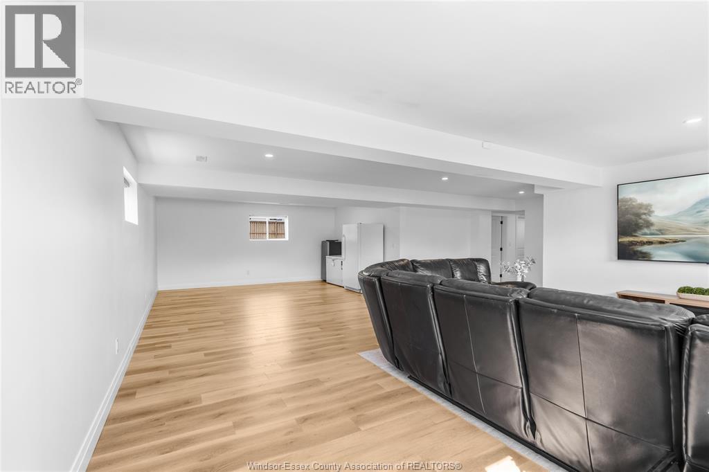 5515 NOSTADT - 22
