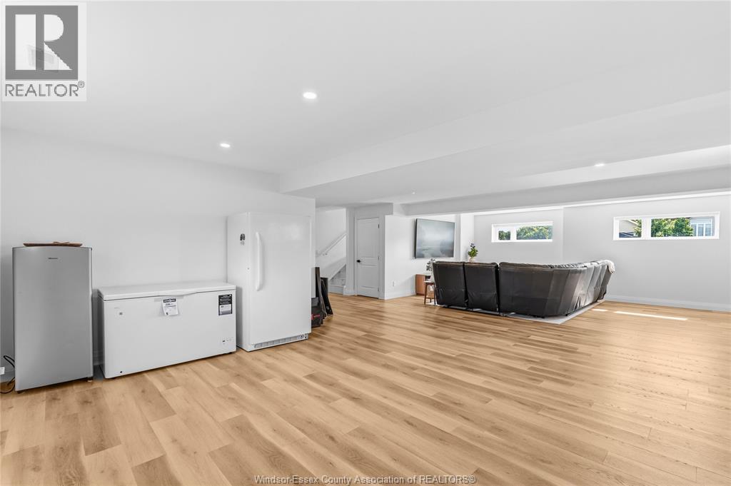5515 NOSTADT - 23