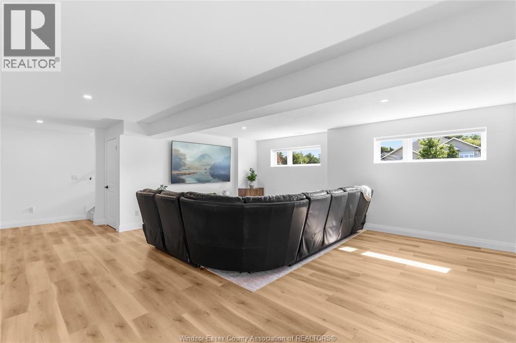5515 NOSTADT - 24