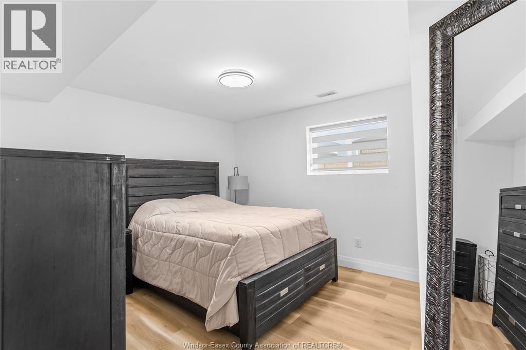 5515 NOSTADT - 25