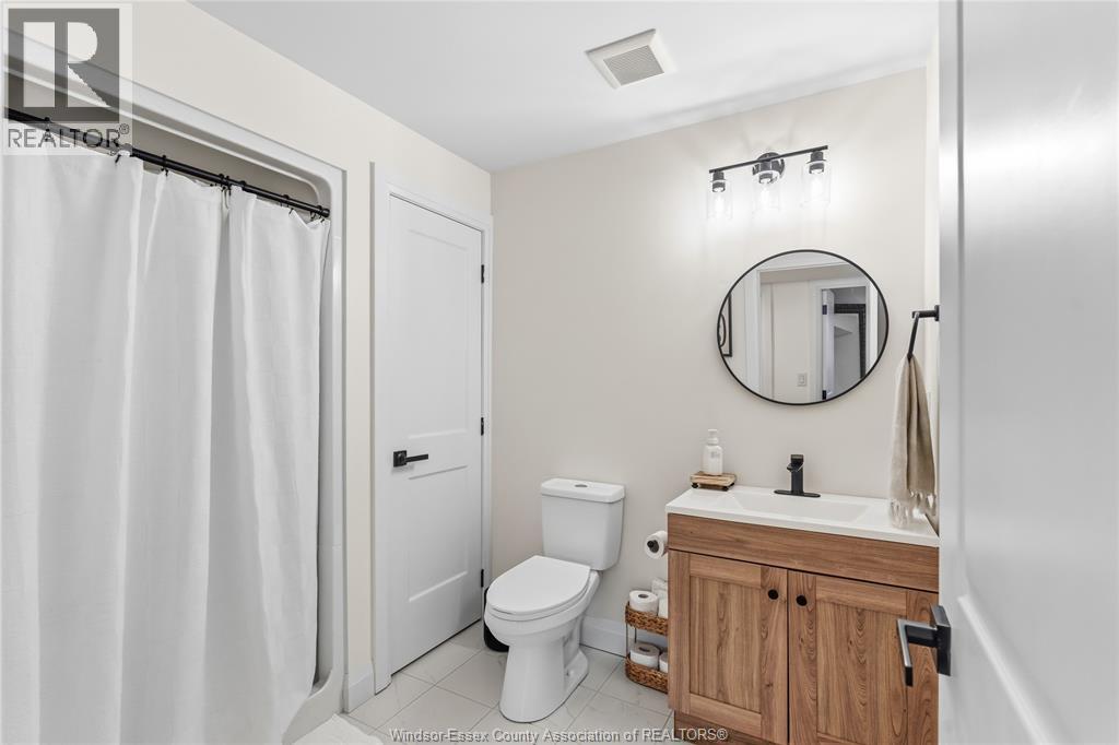 5515 NOSTADT - 26
