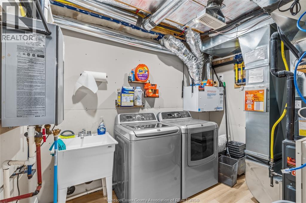5515 NOSTADT - 27