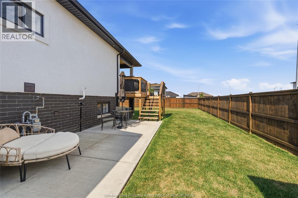 5515 NOSTADT - 28