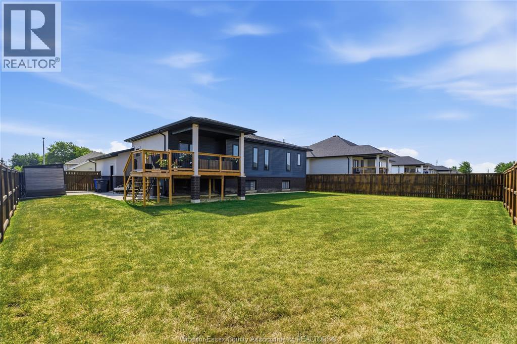 5515 NOSTADT - 29