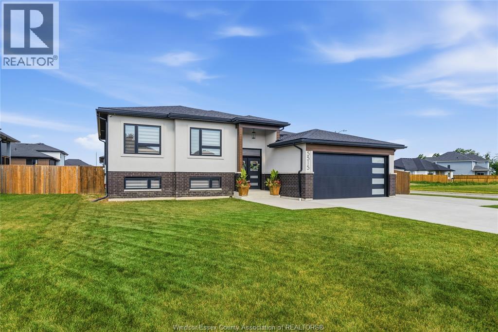 5515 NOSTADT - 3