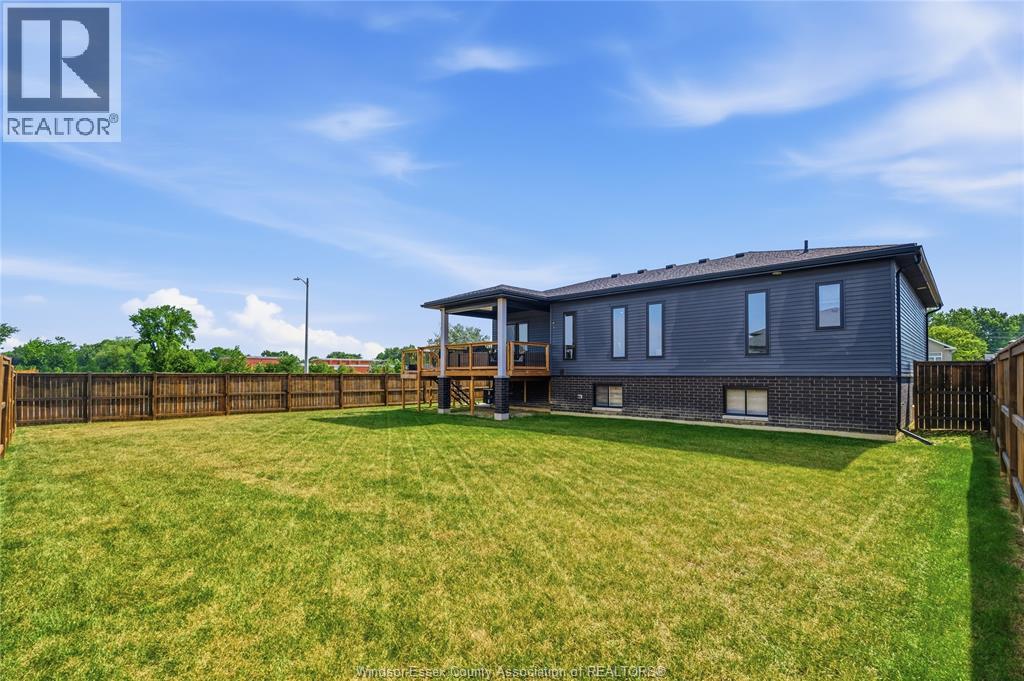 5515 NOSTADT - 30